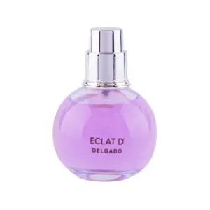 عطر جیبی زنانه دلگادو مدل Eclat حجم25میل