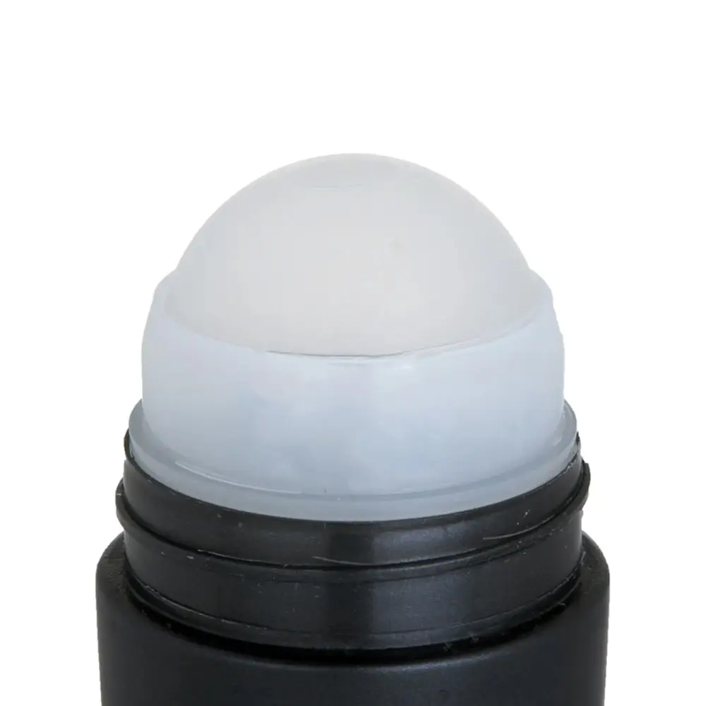 رول ضد تعریق مردانه بیول مدل Cool Silver حجم 75میل - Image 2