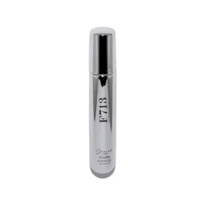 عطر جیبی مردانه ژک ساف مدلF713 حجم22میل