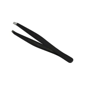 موچین بیول Slim Line