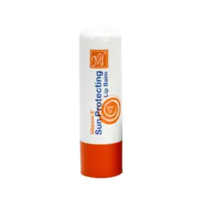 بالم لب مای حاوی SPF25