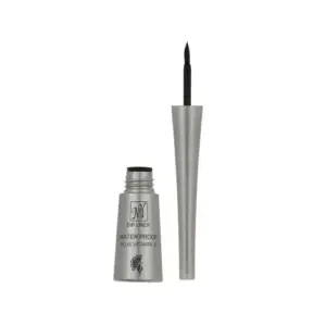 خط چشم نمدی ضدآب مای مدل Dip Liner