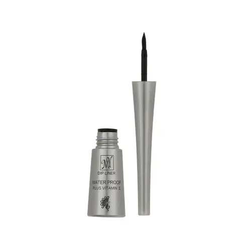 خط چشم نمدی ضدآب مای مدل Dip Liner