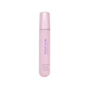 عطر جیبی زنانه ژک ساف مدل Piano Pure حجم 22میل